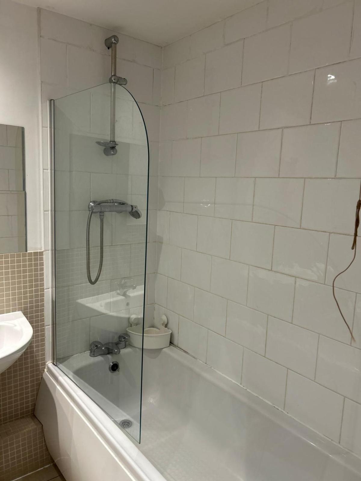 Empire Beautiful City Apartment Sheffield Esterno foto