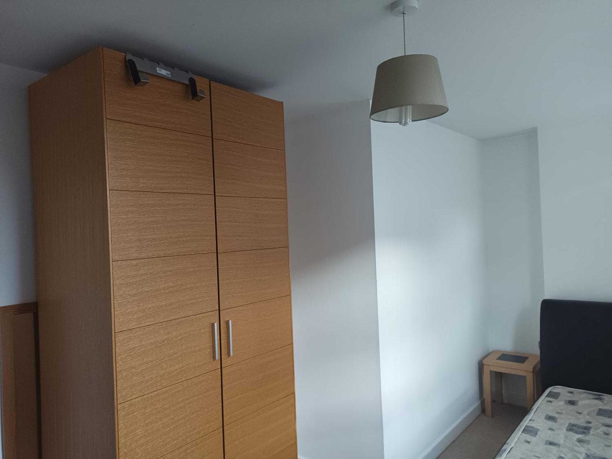 Empire Beautiful City Apartment Sheffield Esterno foto