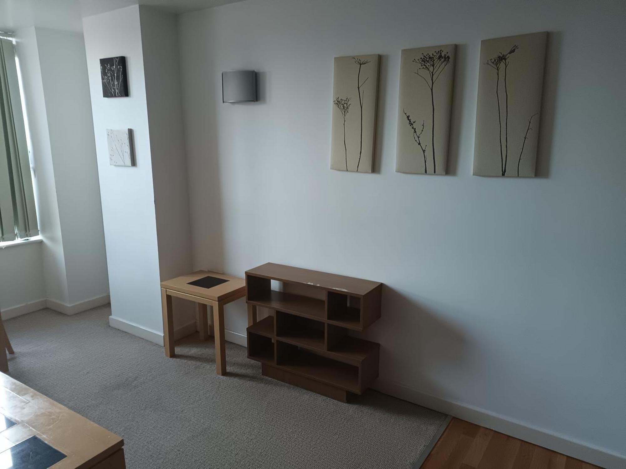 Empire Beautiful City Apartment Sheffield Esterno foto