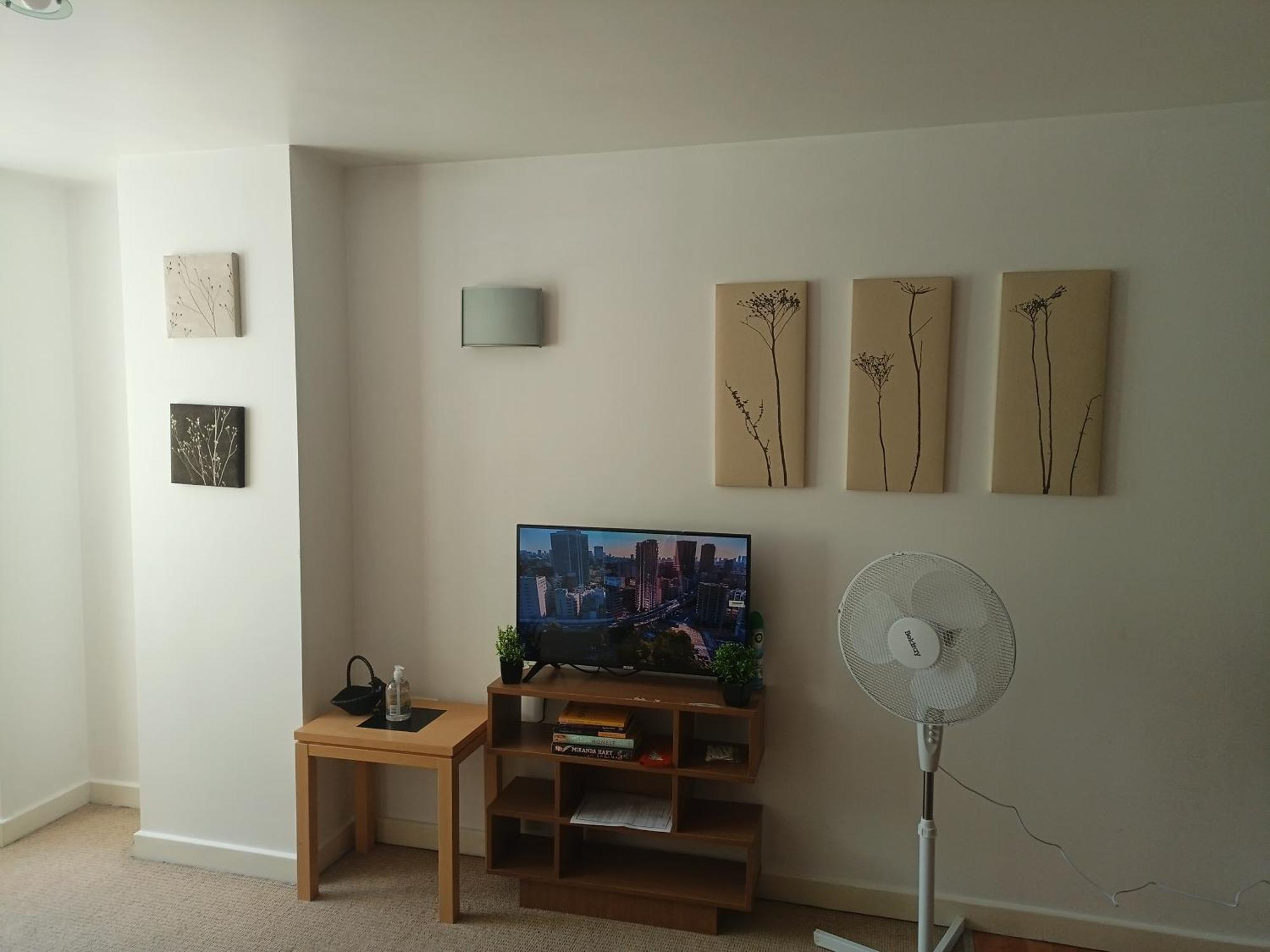 Empire Beautiful City Apartment Sheffield Esterno foto